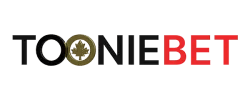 Tooniebet casino