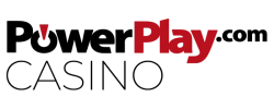 PowerPlay