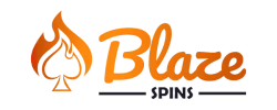 BlazeSpins