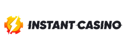 Instant
