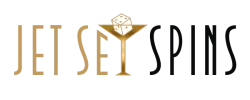 JetSetSpins