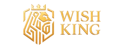 Wishking