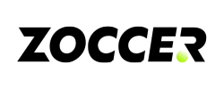 Zoccer Casino