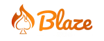 Blazespins casino
