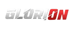 Glorion casino