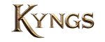 Kyngs casino