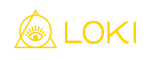 Loki casino
