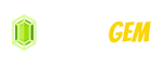Slotsgem casino