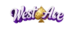 Westace casino