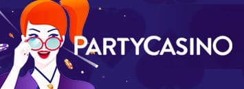 Party Casino fr