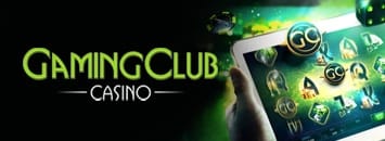 The Gaming Club fr