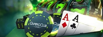 The Gaming Club fr