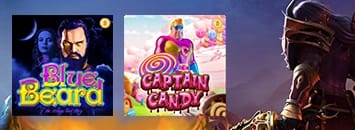 Woo casino fr