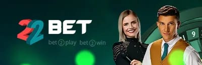 bet Casino fr