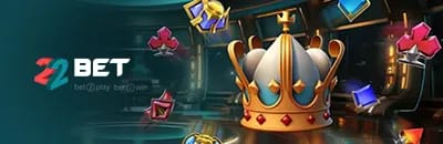 bet Casino fr