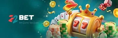 bet Casino fr