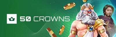 crowns casino fr