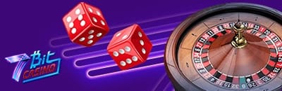 Bit Casino fr