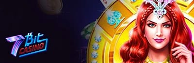 Bit Casino fr