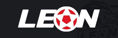 LeonBet Casino fr