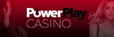 PowerPlay Casino fr