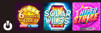 PowerPlay Casino fr