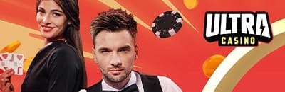 Ultra Casino fr