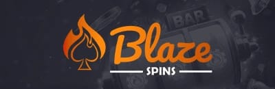 Blazespins casino fr