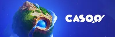 Casoo casino fr