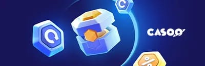 Casoo casino fr
