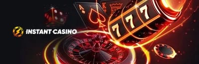 Instant casino fr
