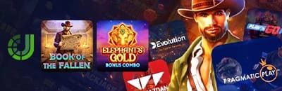 Jeetcity casino fr