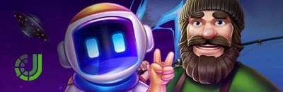 Jeetcity casino fr