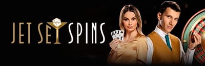 Jetsetspins casino fr
