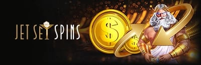 Jetsetspins casino fr