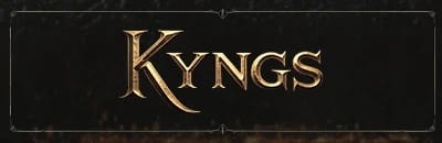 Kyngs casino fr