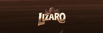 Lizaro casino fr