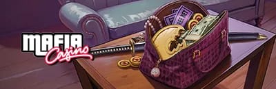 Mafia casino fr