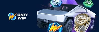 Onlywin casino fr