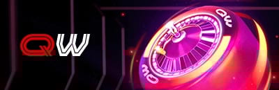 Quickwin casino fr