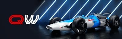 Quickwin casino fr