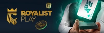 Royalistplay casino fr