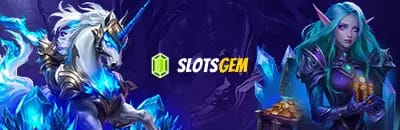 Slotsgem casino fr