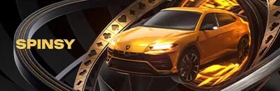 Spinsy casino fr