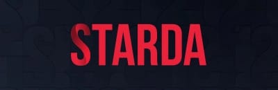 Starda casino fr