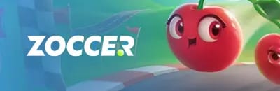 Zoccer casino fr