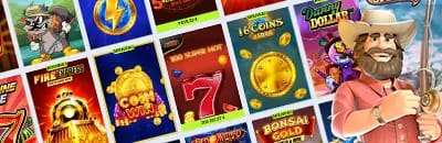 Zoccer casino fr