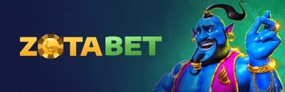 Zotabet casino fr