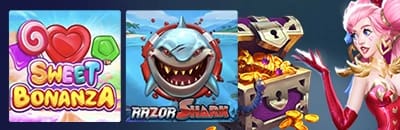 Zotabet casino fr