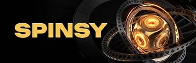 Spinsy Casino
